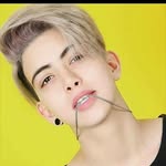 //William__A̷l̷y̷//💛 - @o.221n - Instagram