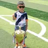 William aly Chuquizuta monteza - @william.aly.chuqu1 - TikTok