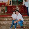 William aly Chuquizuta monteza - @william.aly.chuqu - TikTok