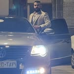william alyacoub - @williamalyacoub - Instagram