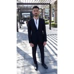 William Alyaseen - Facebook