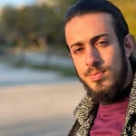 William Alyosef - @william_alyosef - Instagram