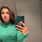 William alyssa - @williamalyssa113 - Instagram