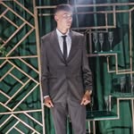 William Alysson - @william.alysson_10 - Instagram