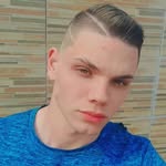 William Alysson - @william_alysson - Instagram