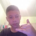 William Alysson - @william_alysson_ - Instagram