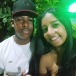 William X Alyne - @william_alyne12 - Instagram