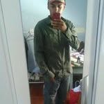 william.alysson - @william.alysson - Instagram