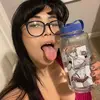 Williamalyx197 - @williamalyx197 - TikTok