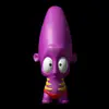 william.maly - @william.maly - TikTok