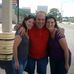 William Acker - Facebook