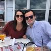 William Amacker - @hunter.amacker - TikTok