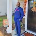 William Amaker - Facebook