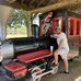 William Amaker - Facebook