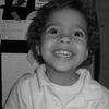 will - @william__amaker - TikTok