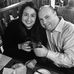 Bill Amadeo - Facebook