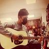 William Amadeo925 - @williamamadeo925 - TikTok