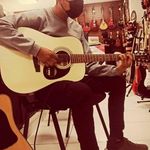 William Amadeo - @william_19_xx - Instagram