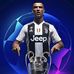 William Amadeo - Facebook