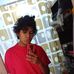 William Amadeo - Facebook