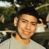 William Amadeo - @montenegrov.19 - TikTok