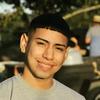 William Amadeo - @mmontenegro.19 - TikTok