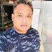 William Amadeo Almarales Blanco - Facebook