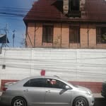 William Amadeo Fuentes Juarez - @williamamadeo - Instagram