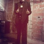 William amadeo Gamarra vera - @williamamadeogamarravera - Instagram