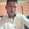 William Amadeos Mamani Condori - @william.amadeos.m - TikTok