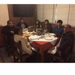 William Yataco - @williamamadeo.yatacoquispe - Instagram