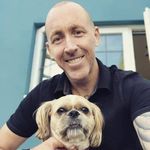 Williamamadeo - @williamamadeo7 - Instagram