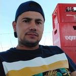 William Amado - @williamamado1322 - Instagram