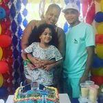 William Amado - @william.amado.716 - Instagram