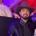 William Amado - @williamamadoo - Instagram