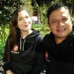 William Amado - @williamado_1 - Instagram