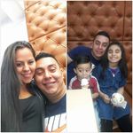 William Amado - @william.amado87 - Instagram