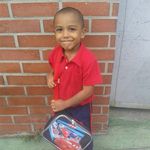 william amado - @williamamado6813 - Instagram