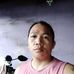 William Amado - Facebook