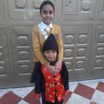 william amado - @karenaazcarate.13 - Instagram
