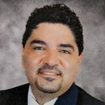 William Amado - @williamamado.realtor - Instagram