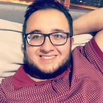 William Amado - @williamamado03 - Instagram