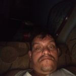 William Amado - @william.amado.984 - Instagram