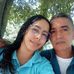 William Amado - Facebook
