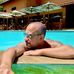 William Amado - Facebook