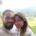 William Amado - Facebook