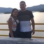 William Amado Traslaviña - @william_amado_traslavina - Instagram