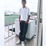 William Amador - @_william_amador_ - Instagram