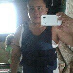 william rojas - @william_amado - Instagram