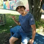 William - @william.amaro_ - Instagram